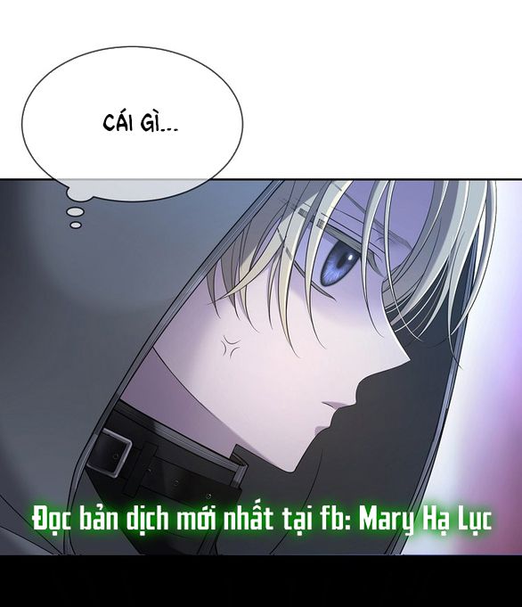 black haze - bản remake 2025 chapter 3 17