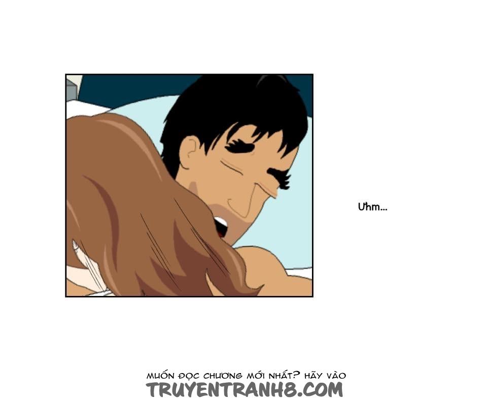 our bed chapter 24 10