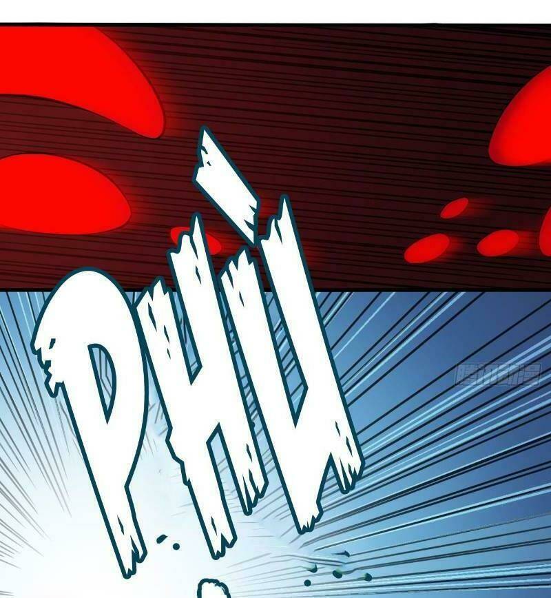 minh nhật thần đô chapter 41 7