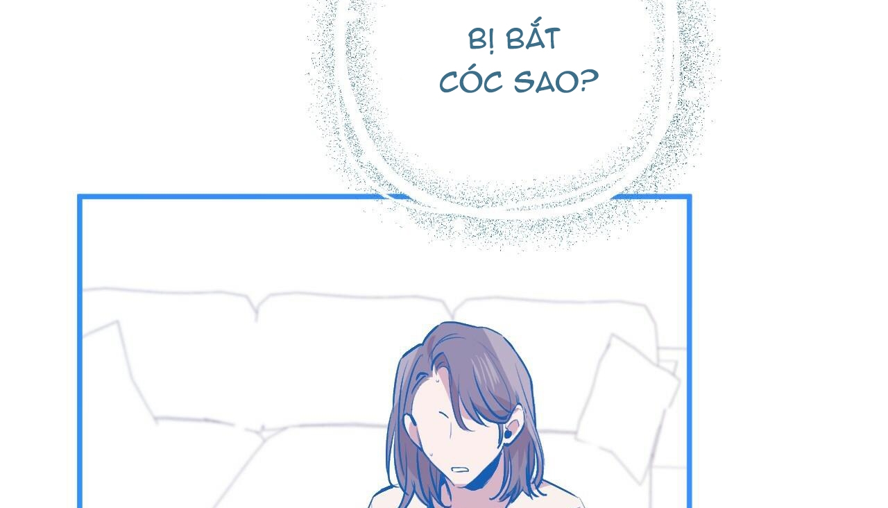 đàn thỏ của habibi chapter 47 216