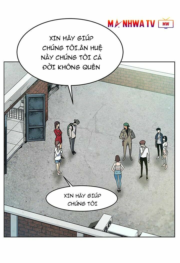 khát vọng trỗi dậy chapter 32 1