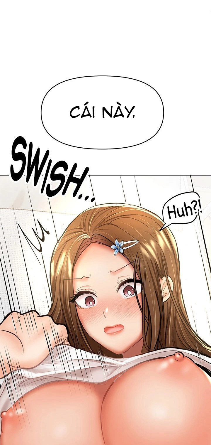 chiều chuộng em đi mà chapter 33.2 28