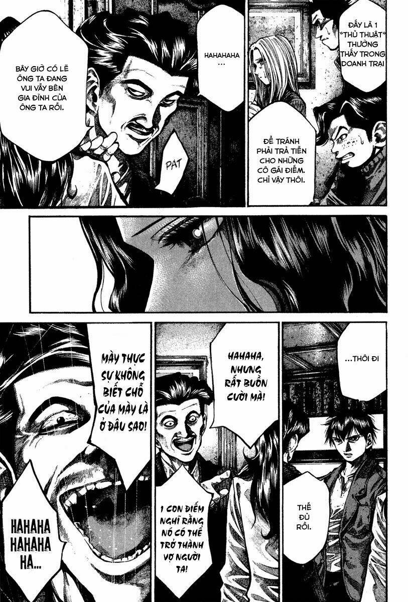 rainbow chapter 96 4