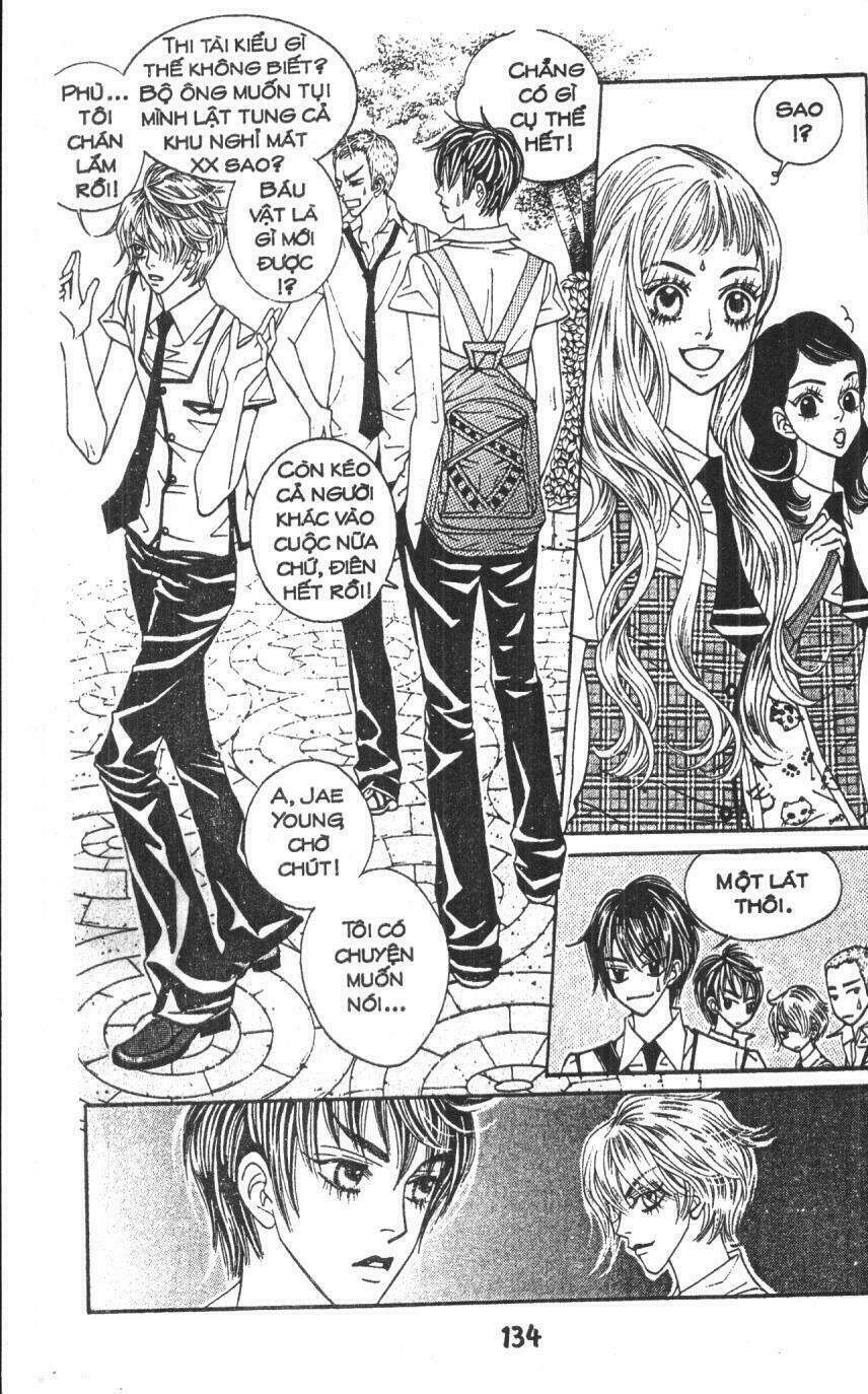 ruby doll chapter 2 133