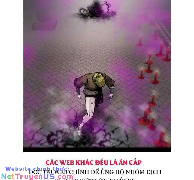 mật mã mê cung chapter 93 60