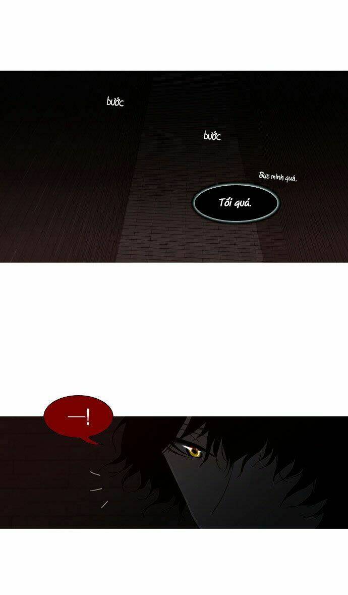 một không gian thời gian khác chapter 55 19