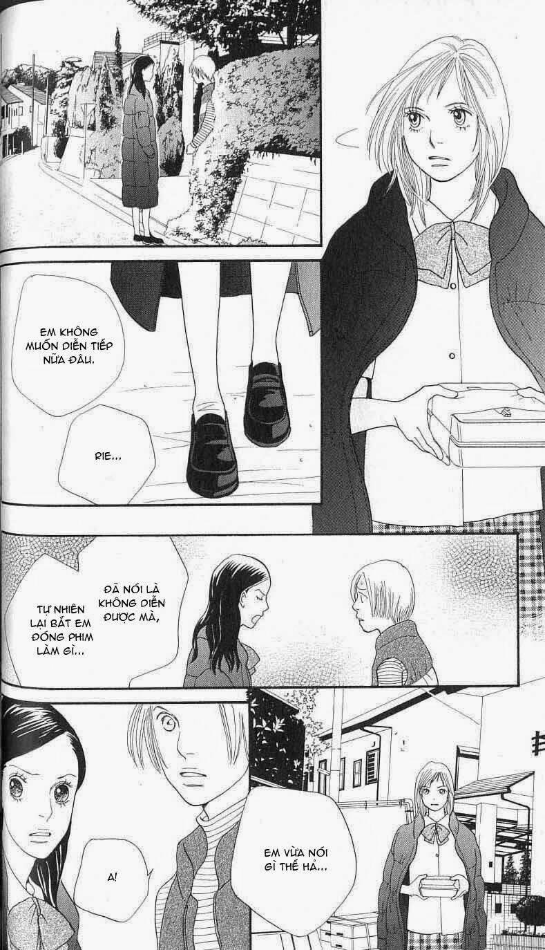 cat street chapter 25 15