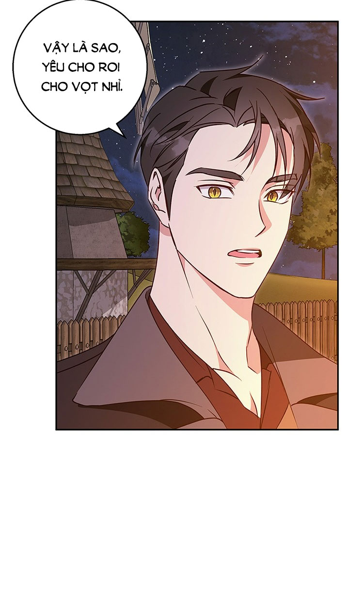 mùa đông đến chapter 62.1 19