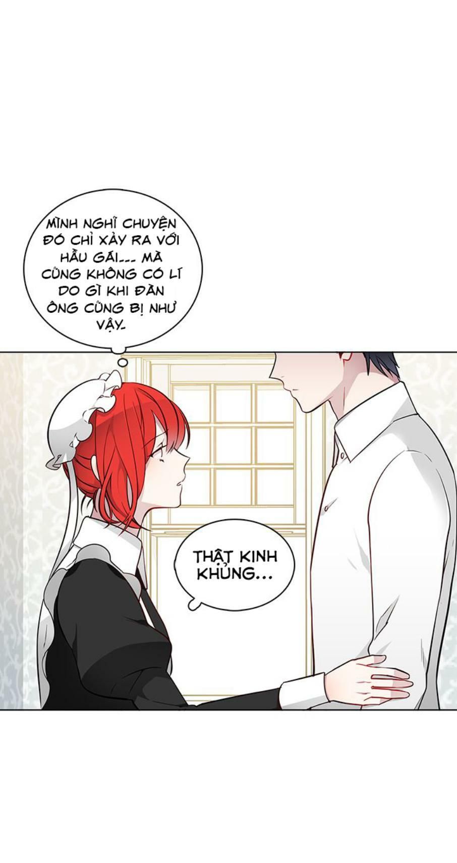 thám tử của muiella chapter 14.2 40