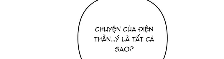 tôi sẽ cứu lấy nam chính tiểu thuyết bl chapter 24.1 300