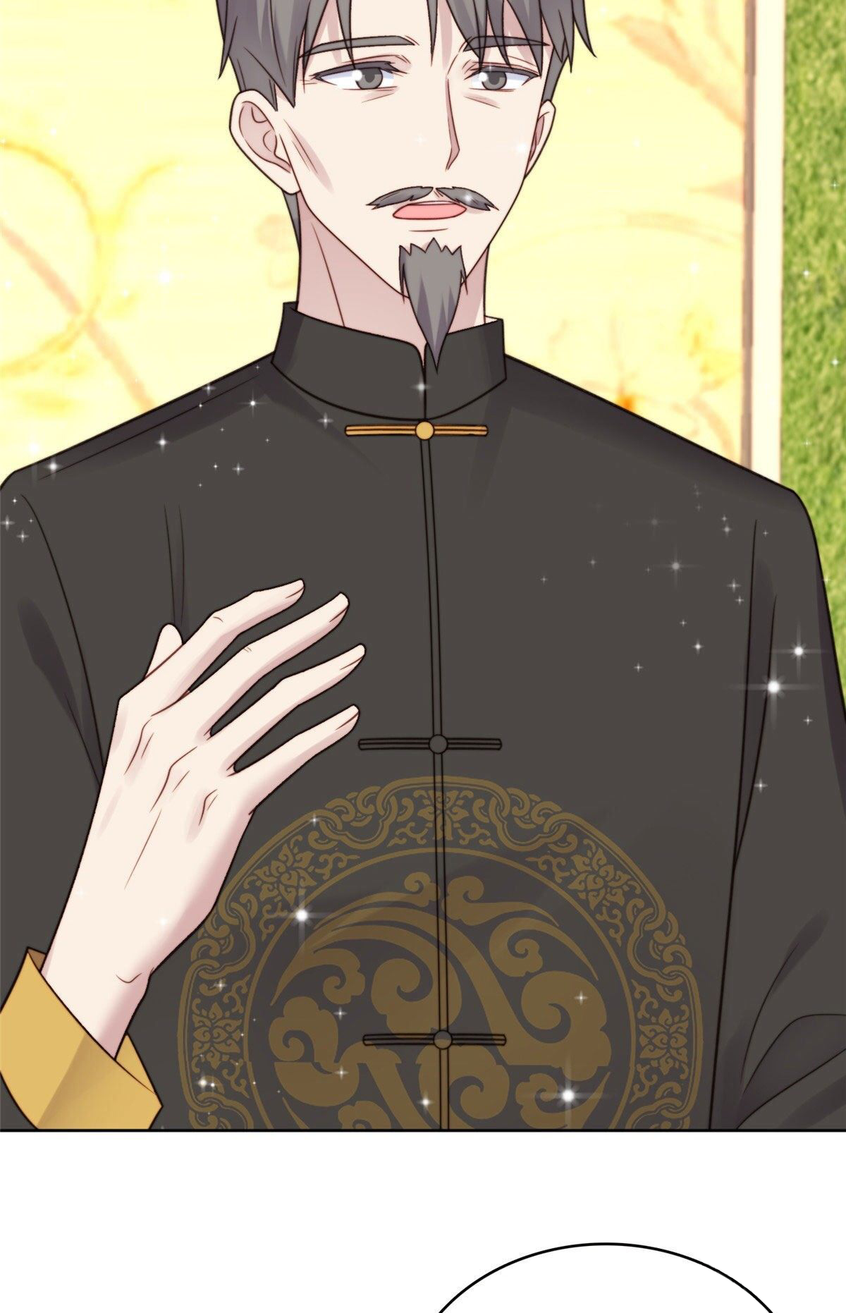 dựa vào đại lão ổn định vị trí c trong nam đoàn chapter 7 6