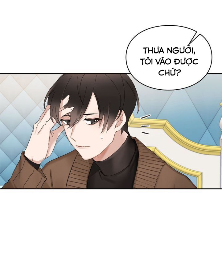 cứu rỗi chapter 1 63