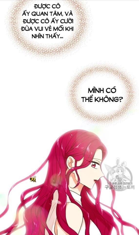 xuyên không trở thành mẹ của nhân vật phản diện chapter 22 67