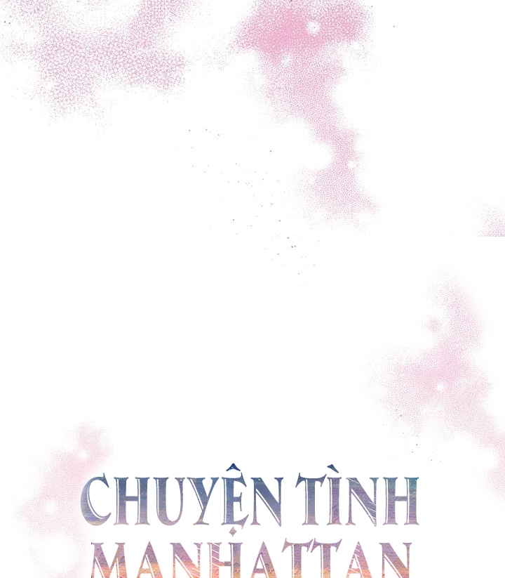 chuyện tình manhattan chapter 25 34