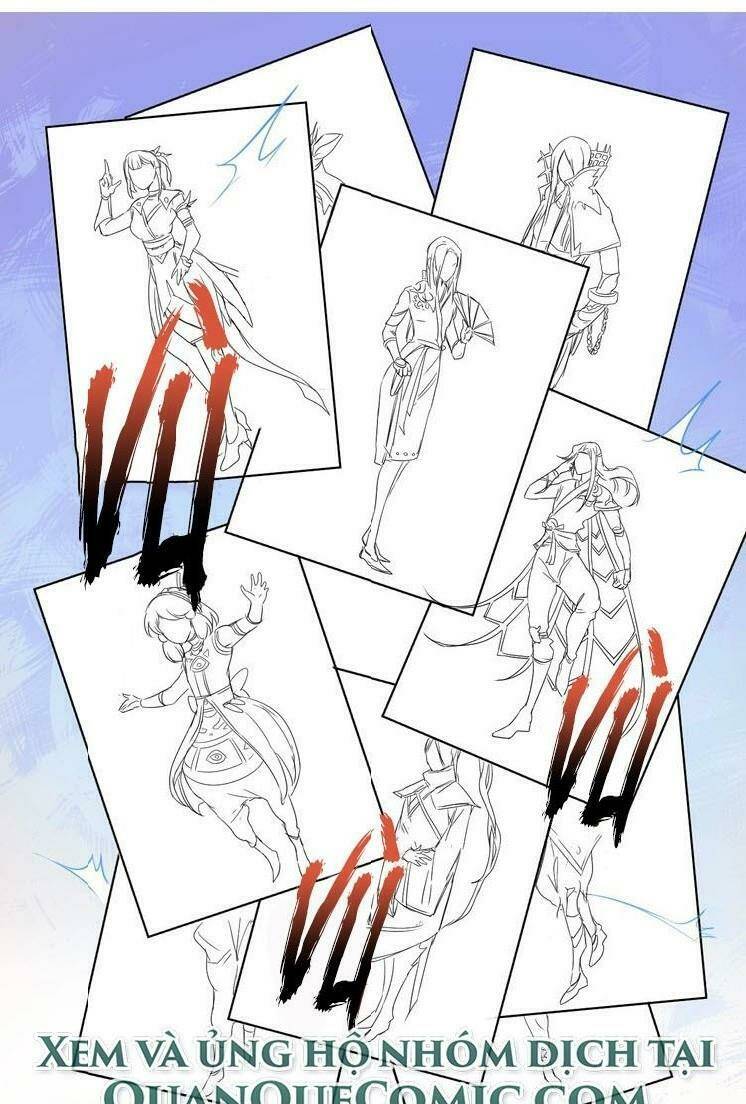 ta có rất nhiều thành tích chapter 10 13