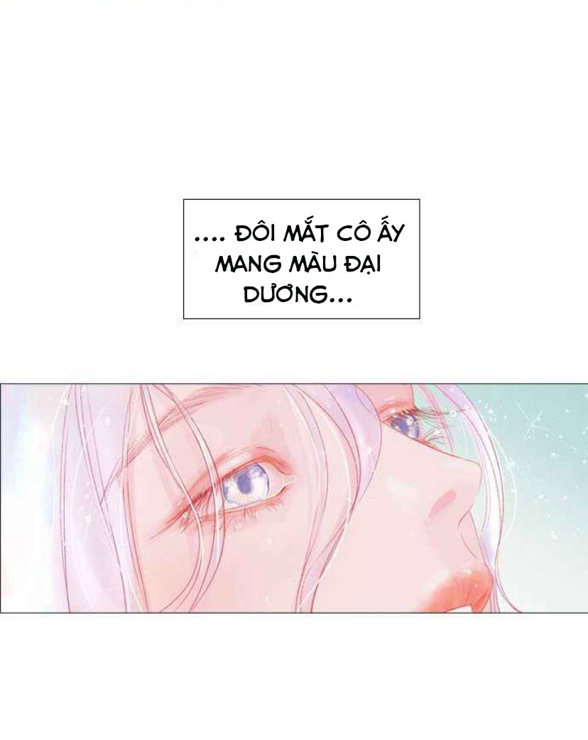 thần bí chapter 4 38