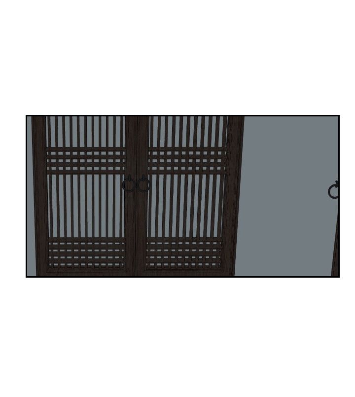 sinsujeon chapter 7 22