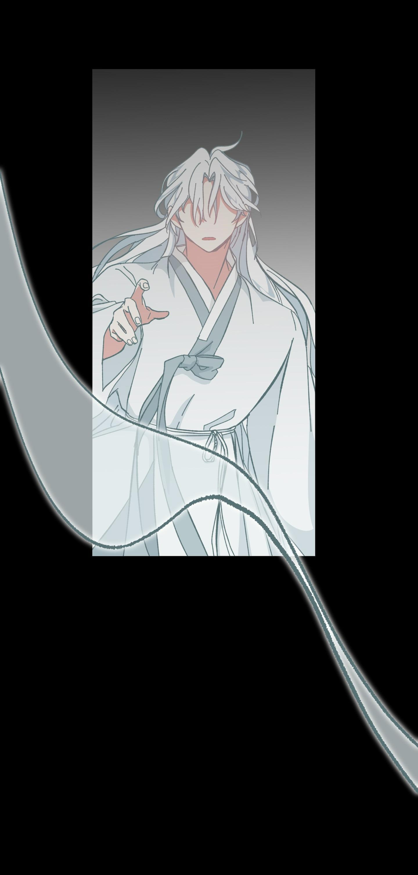 yêu tôi đi, thần hộ mệnh chapter 17 27