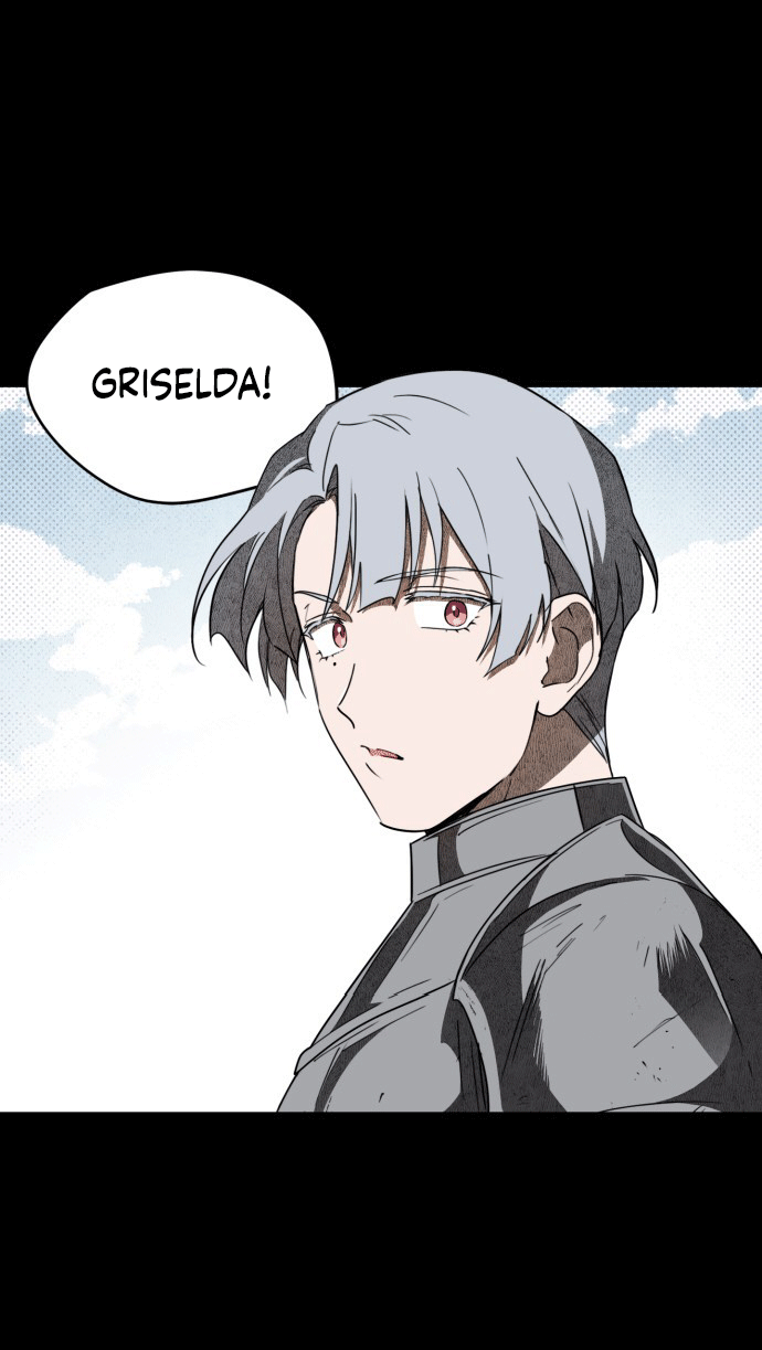 bị che khuất bởi hoàng hôn chapter 27 4