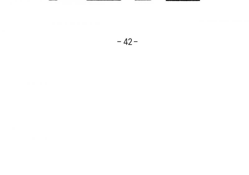 home five chapter 42 41