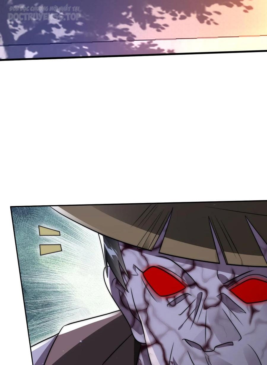 không gian hệ lão lục: dự trữ một vạn tấn thịt ngày tận thế chapter 63 24