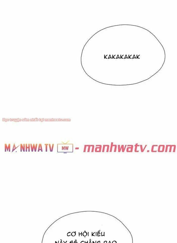 kẻ hồi sinh chapter 47 84