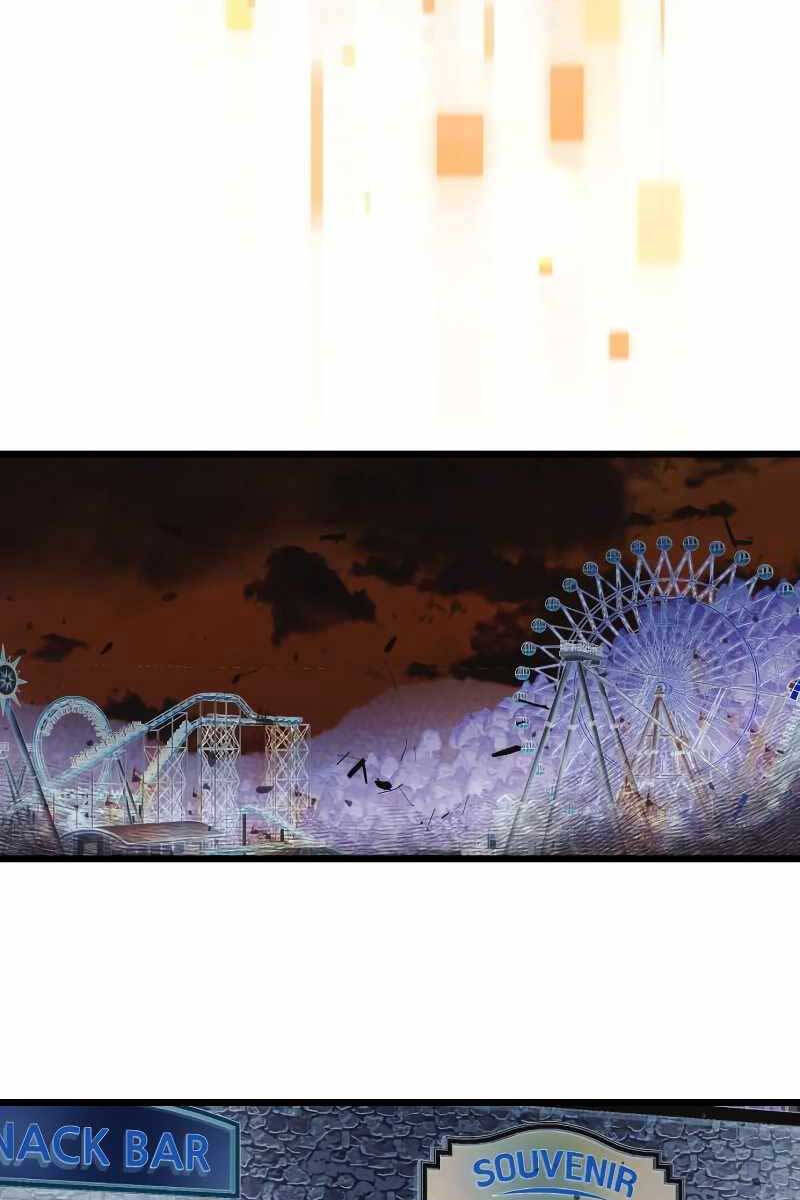 Ta Nhận Được Vật Phẩm Thần Thoại chapter 42.2 1