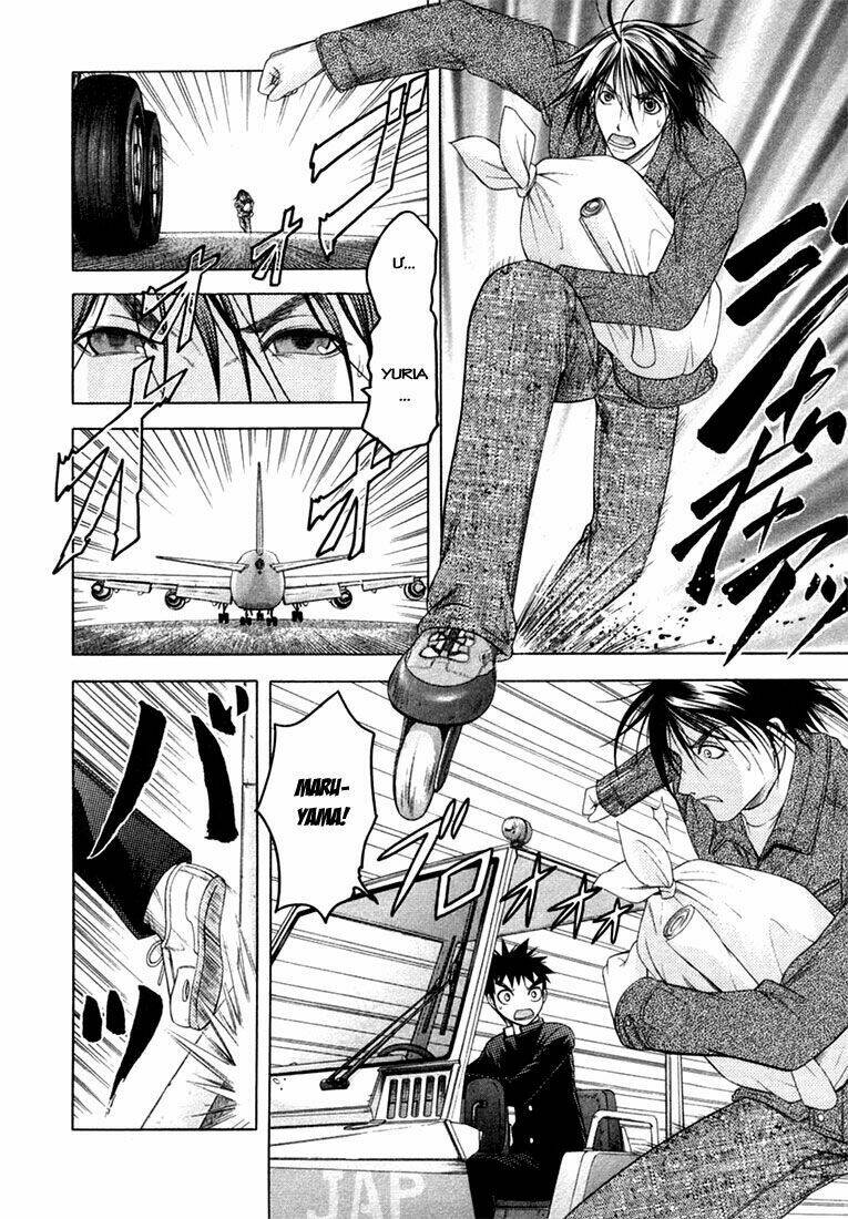 happy world! chapter 56 25