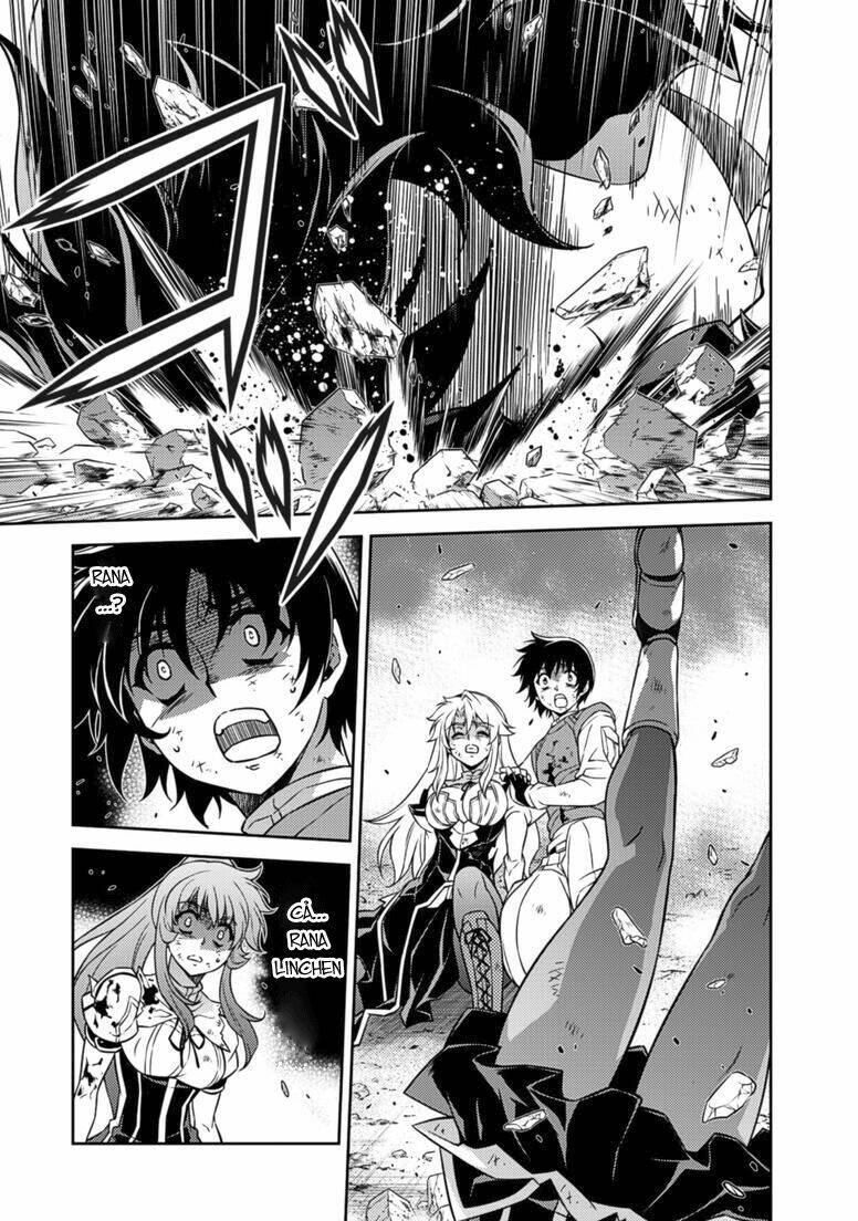 freezing chapter 137 15