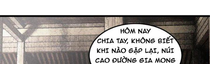 máy mô phỏng nhân sinh của lữ bố chapter 36 30