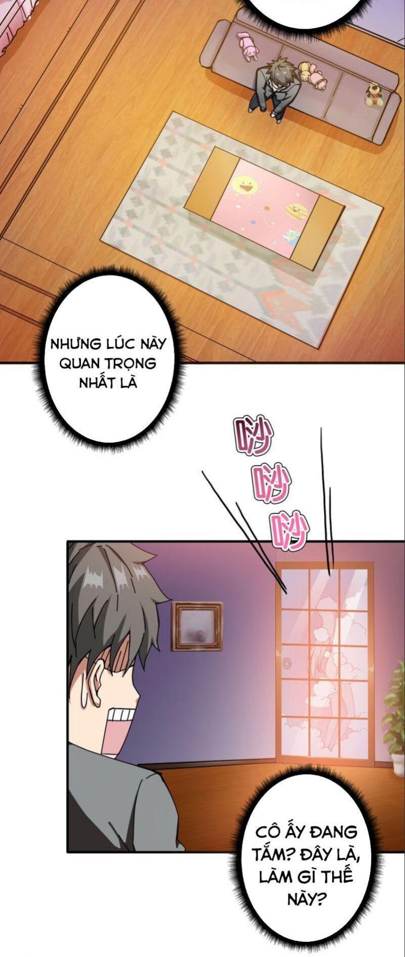 god slayer chapter 48 22