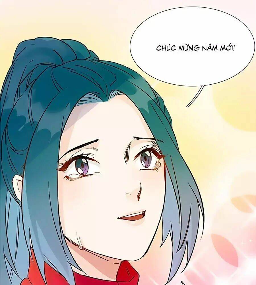 ngôi sao vụn vỡ chapter 47 109