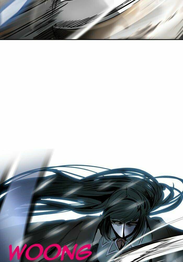 cuộc chiến trong tòa tháp chapter 298 59