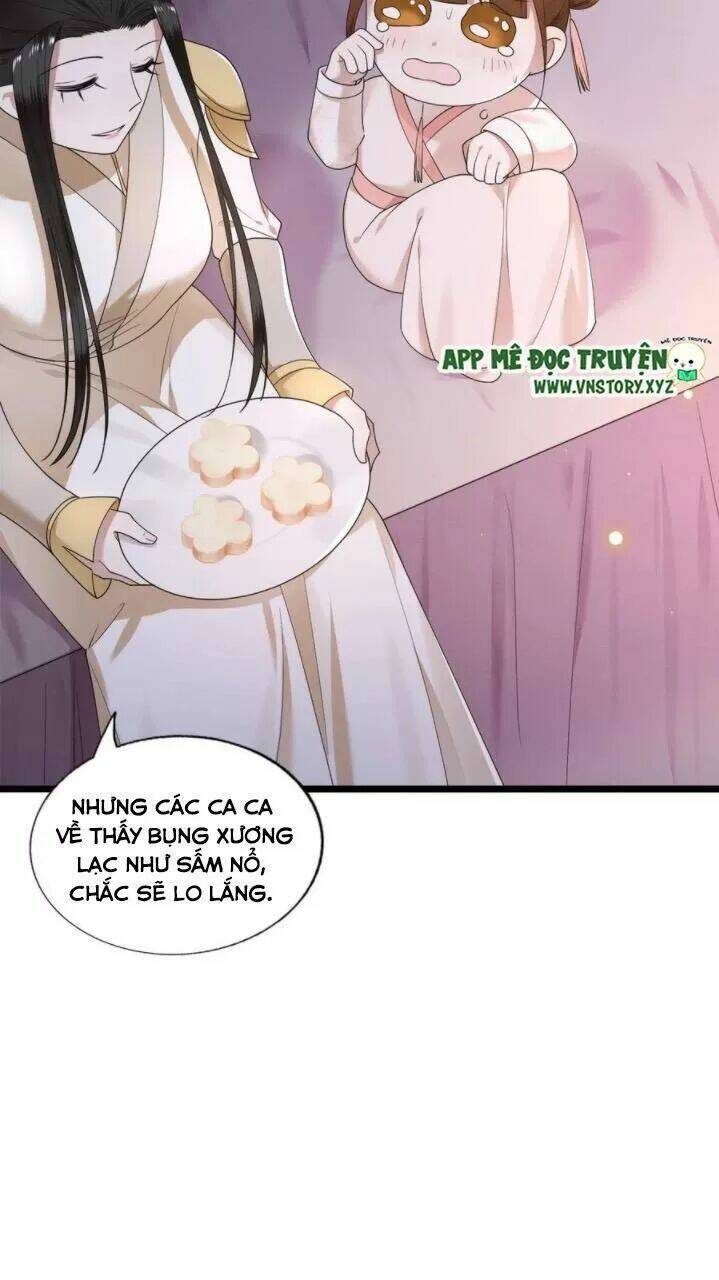 phượng hoàng vu phi chapter 54 33