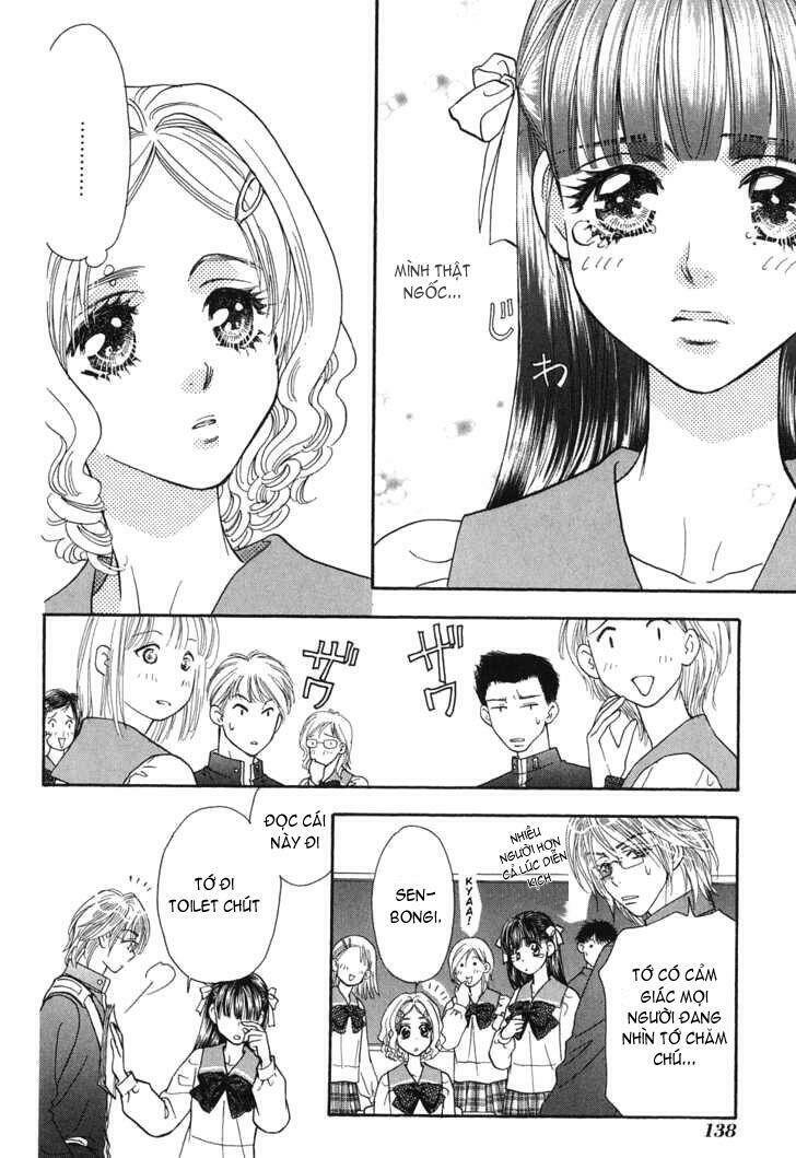 boku to kanojo no xxx chapter 25 10