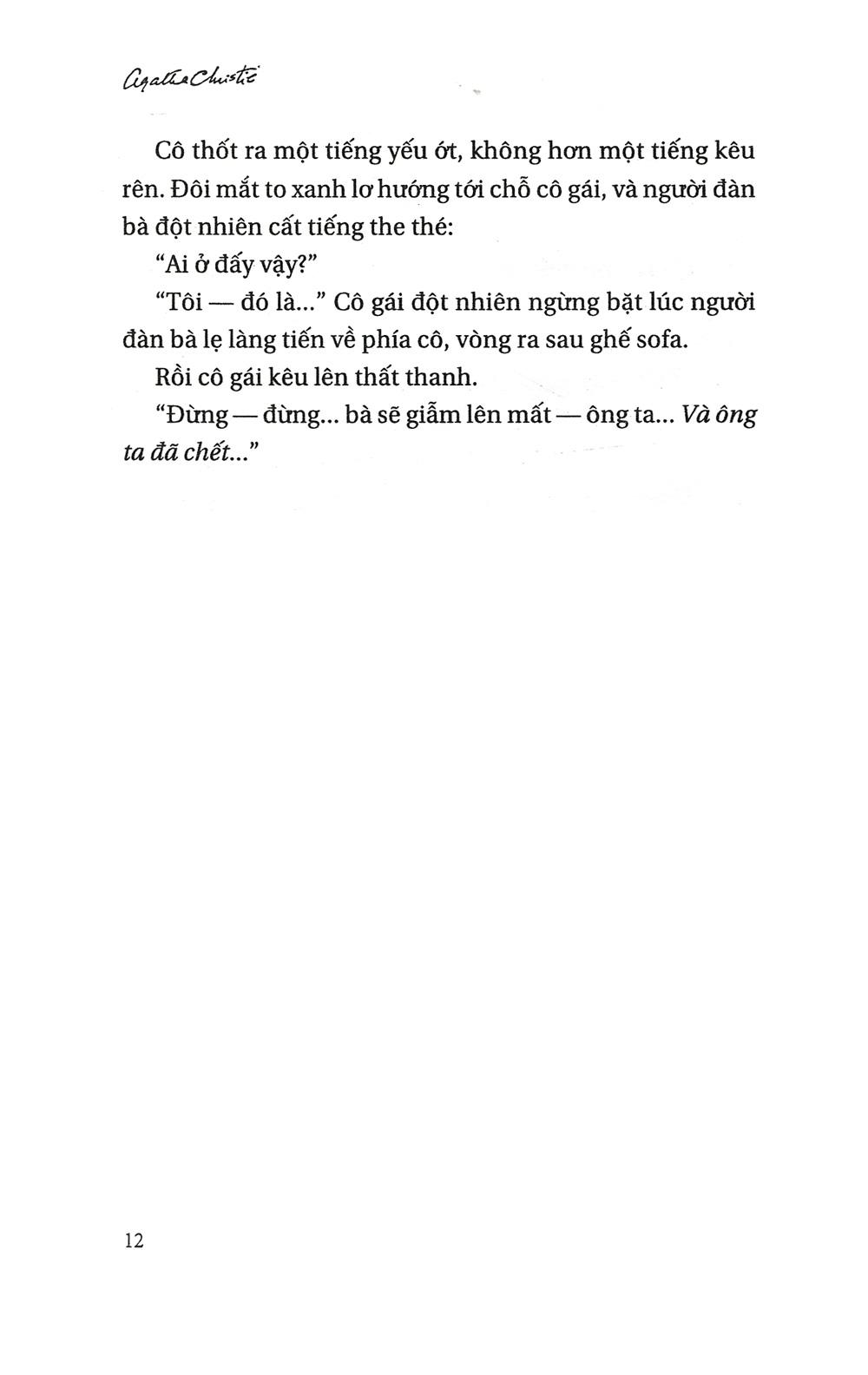Sách Những Chiếc Đồng Hồ Kỳ Lạ (Tái Bản)