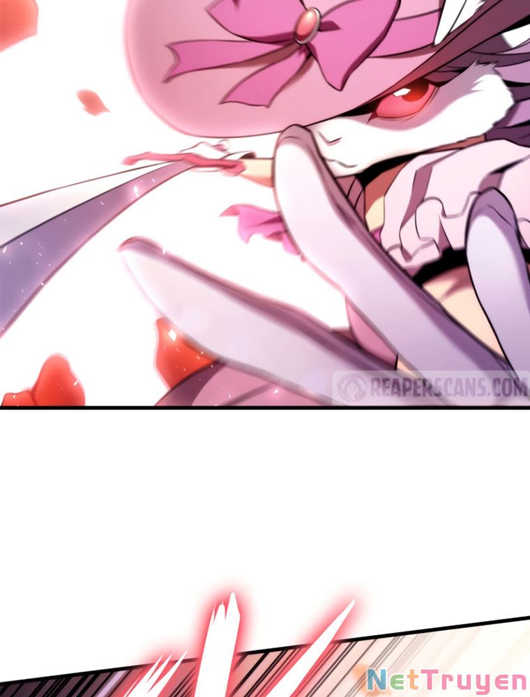 huyền thoại game thủ - tái xuất chapter 50 124