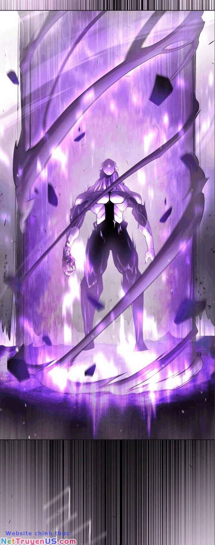 kĩ nguyên của anh hùng chapter 149 20