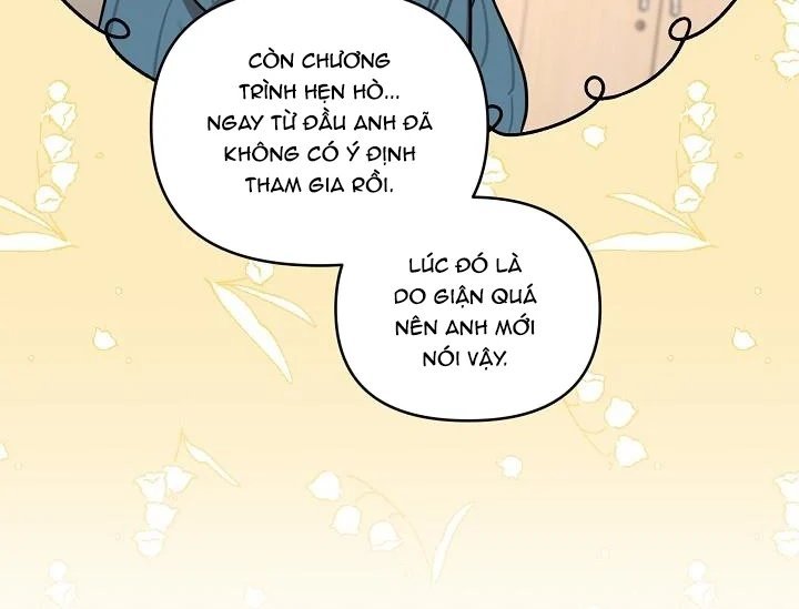 thần tượng đến rồi!? chapter 40 70