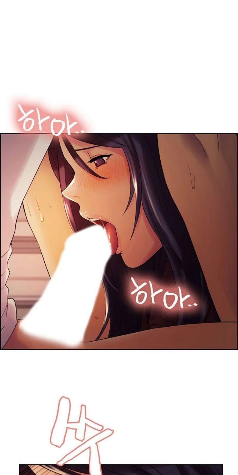 gia đình chạy trốn chapter 2 62