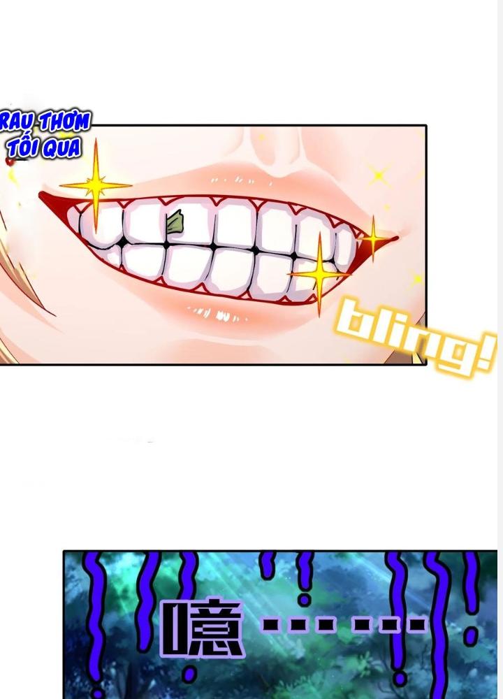 tuyệt sắc đạo lữ đều nói ngô hoàng có thể chất vô địch chapter 58 32