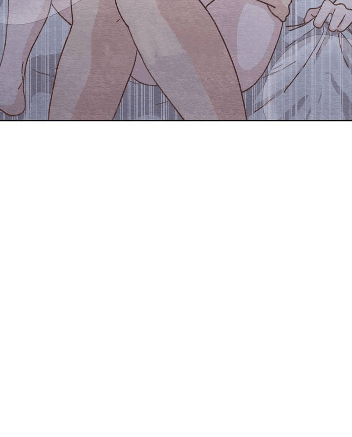 lần này liệu sẽ thành công ? chapter 2 95