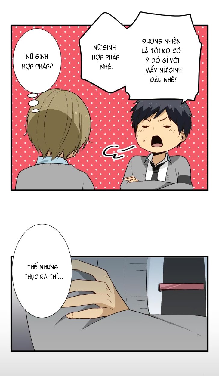 relife chapter 13 9