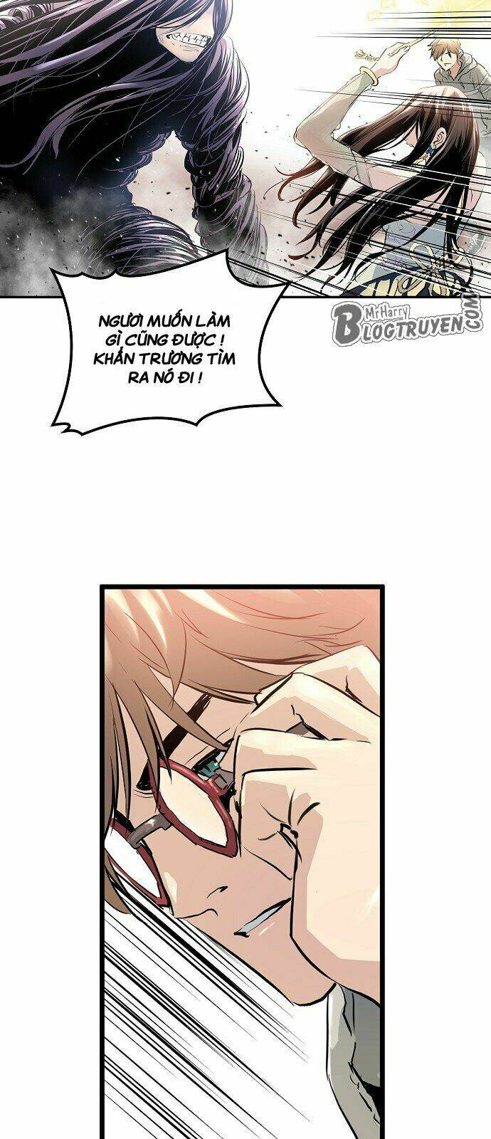 hứa lan chapter 5 28