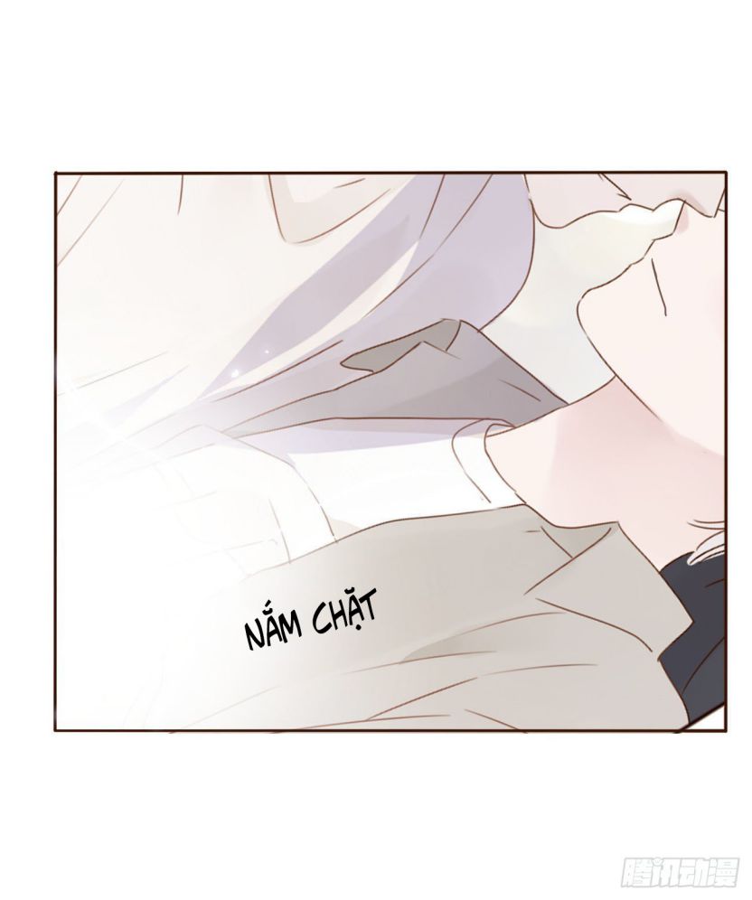 ôm chặt vào lòng chapter 10 42