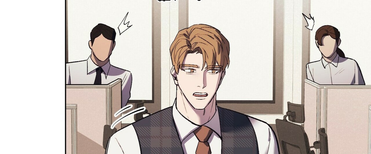 chàng dâu nhà họ kang chapter 6 124