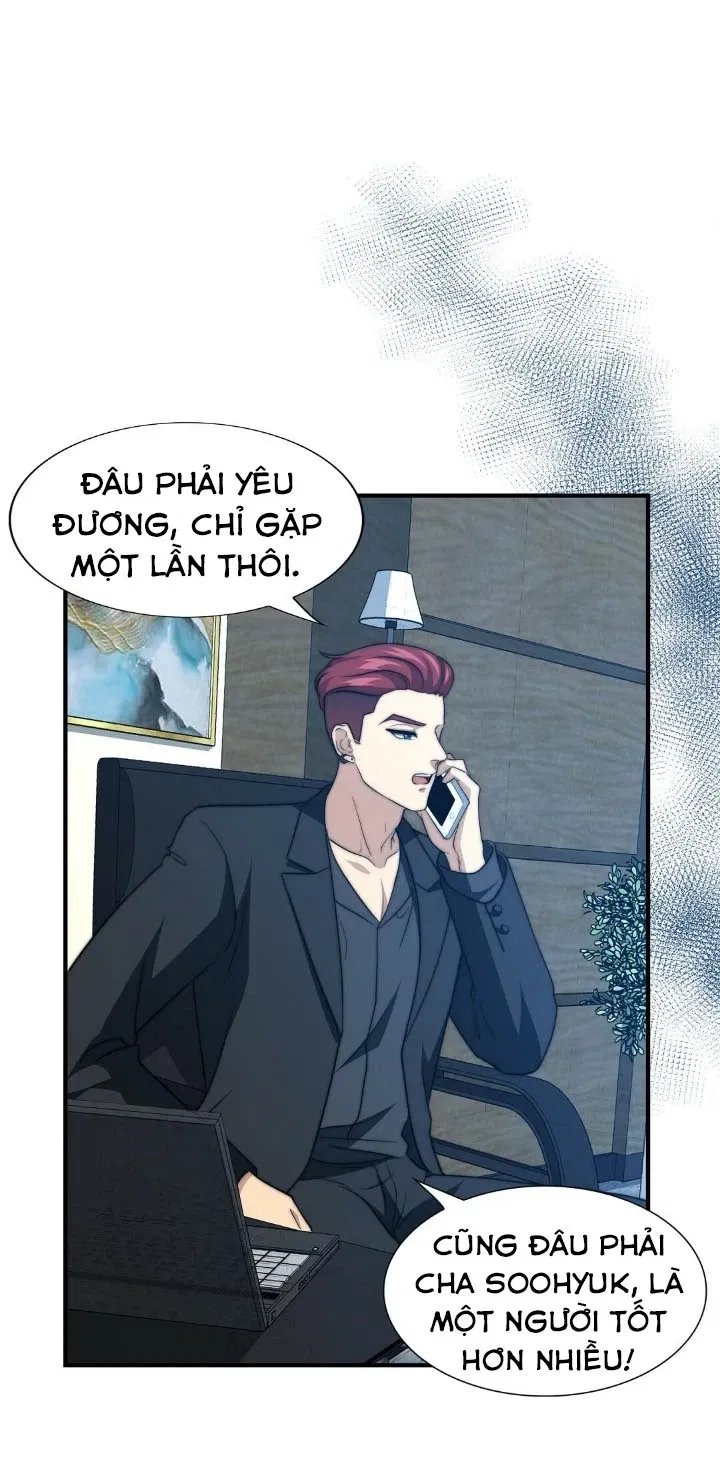 bí mật của omega k chapter 31 7