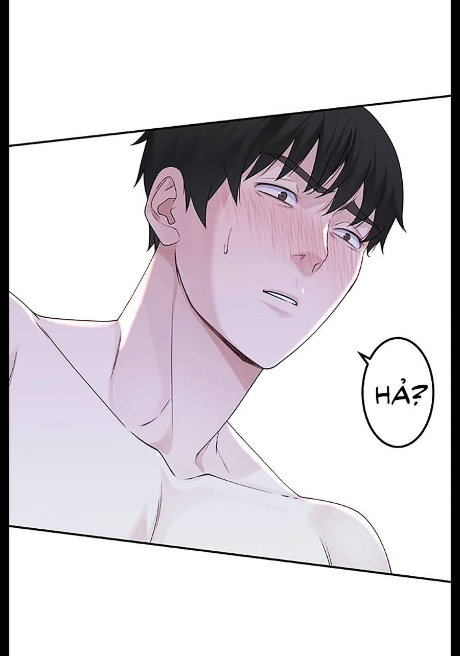 giữa hai ta chapter 8 72