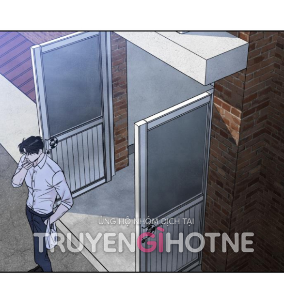 điều khiến tôi quyết tâm muốn chết chapter 79.2 21