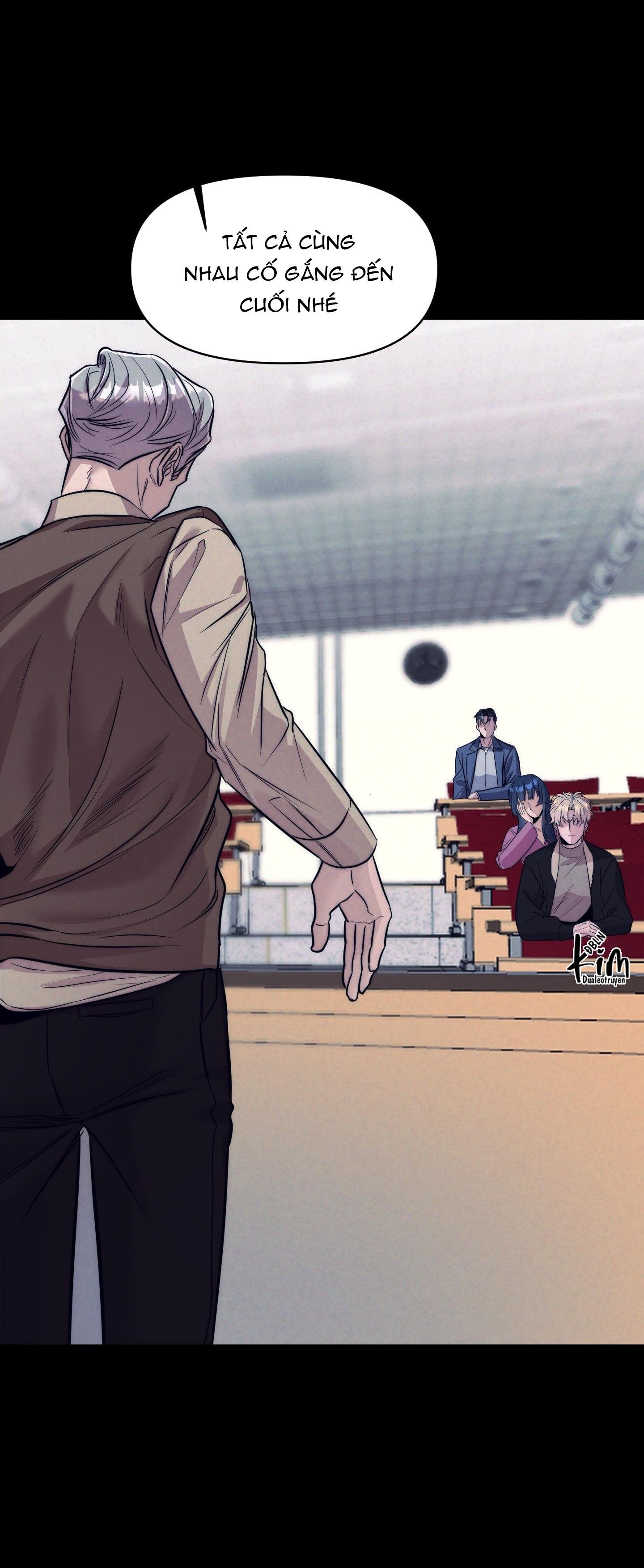 kỳ thị chapter 9 4